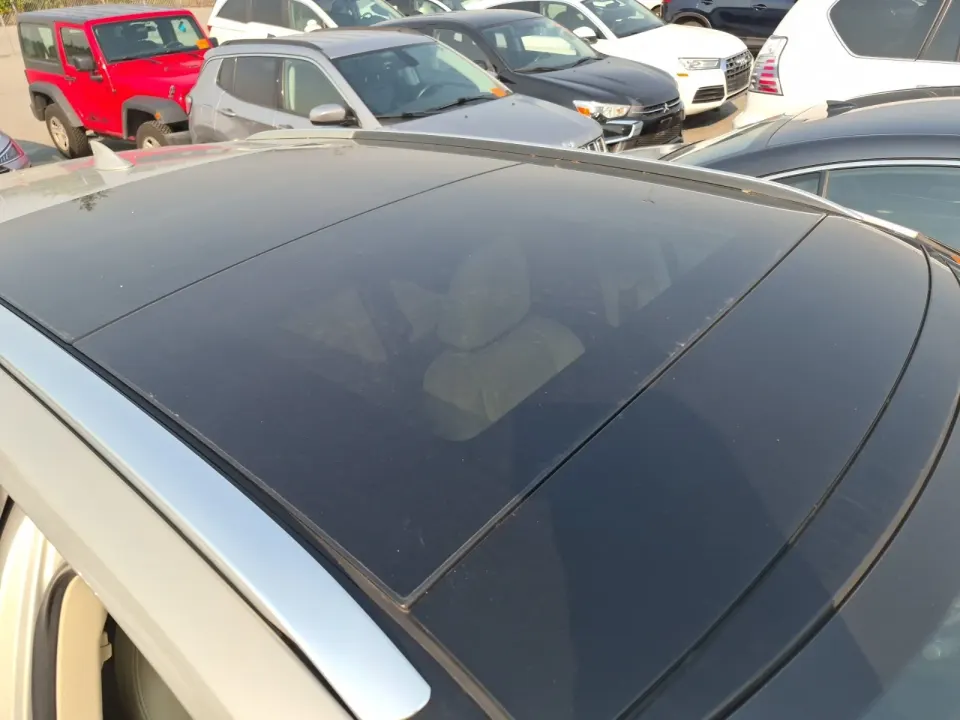 Lexus RX 350 2020