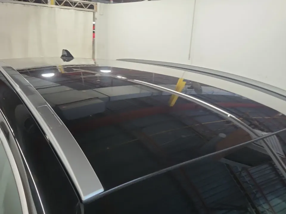 Toyota Venza XLE 2022