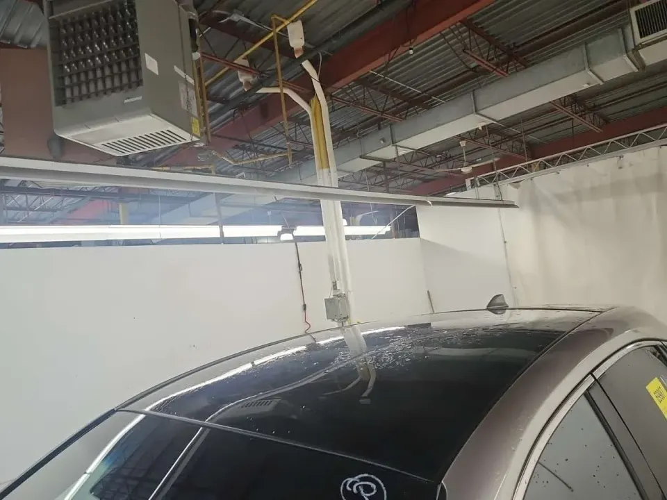 Toyota Venza LIMITED 2024
