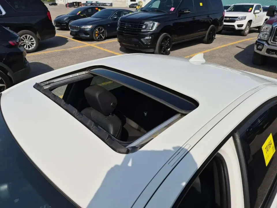 BMW 330I XDRIVE 2018