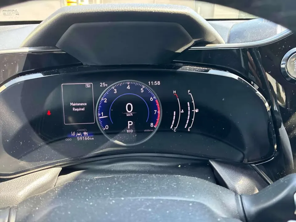Lexus NX 350 2022