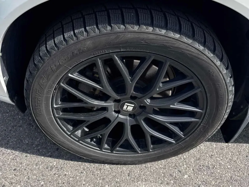 Volvo Xc90 Core 2023