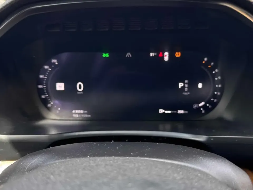 Volvo Xc90 Core 2023