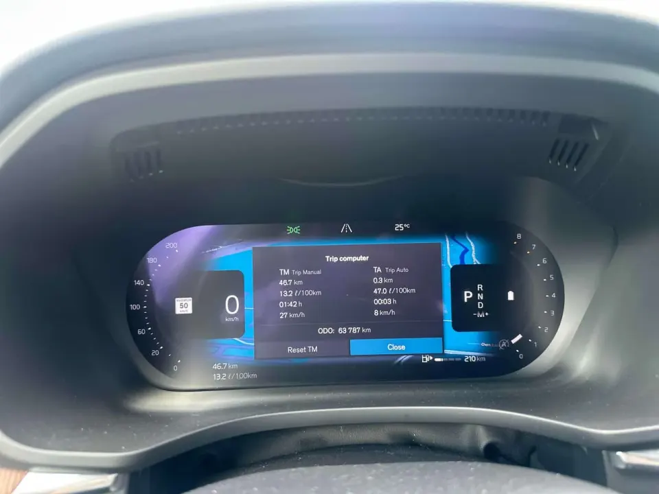 Volvo XC60 Momentum 2022
