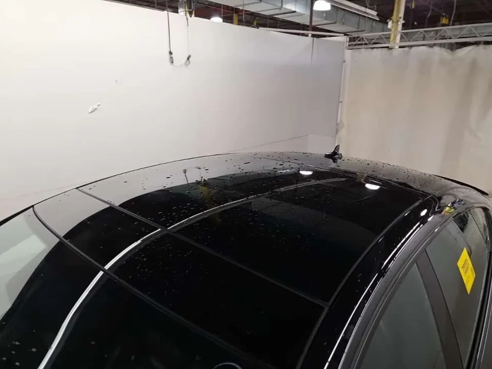 Audi S5 PROGRESSIV 2019