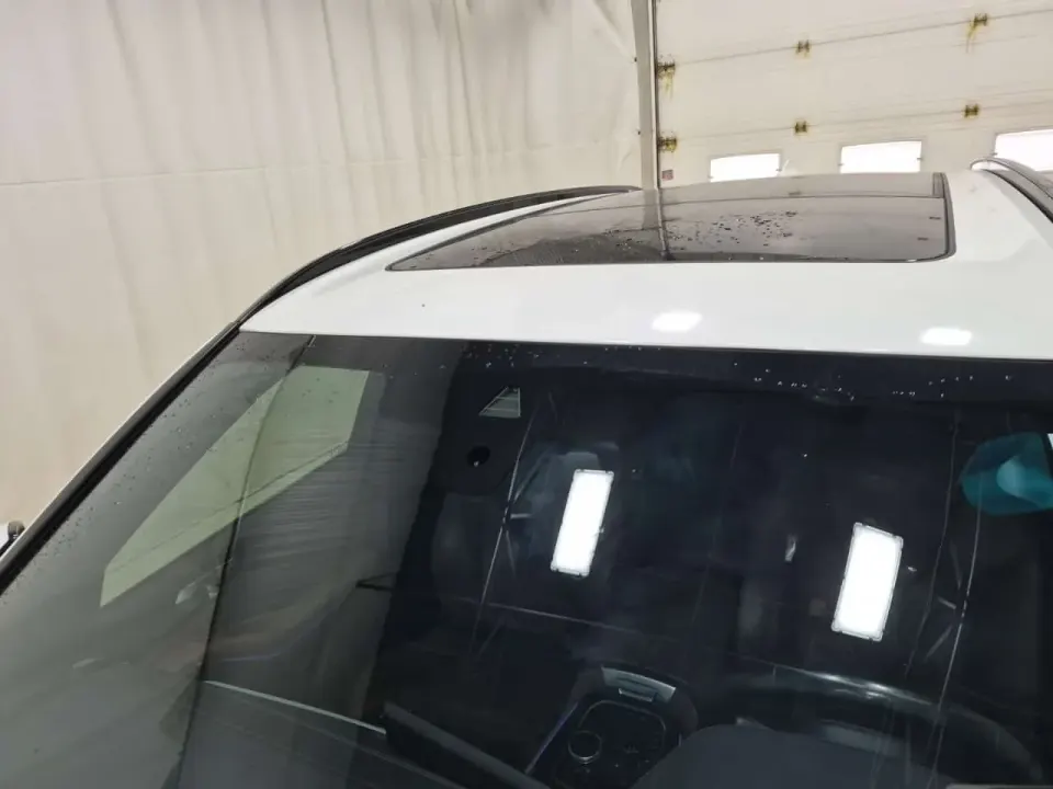 BMW X5 XDRIVE40I 2020