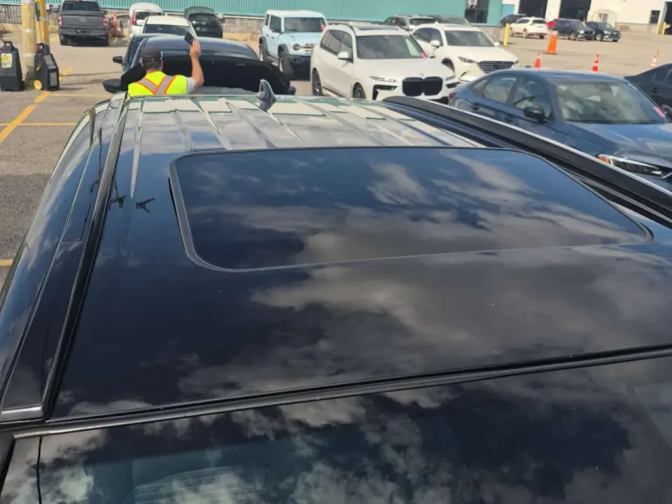 Toyota Rav4 HYBRID XSE 2023