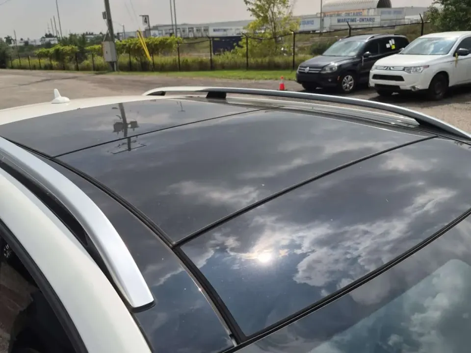 Mercedes-Benz ML 350 BLUETEC 2015