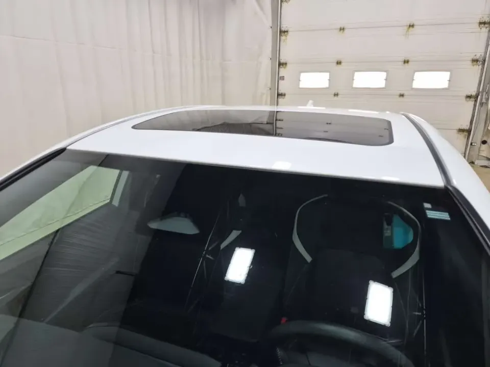 Toyota Camry SE UPGRADE 2026