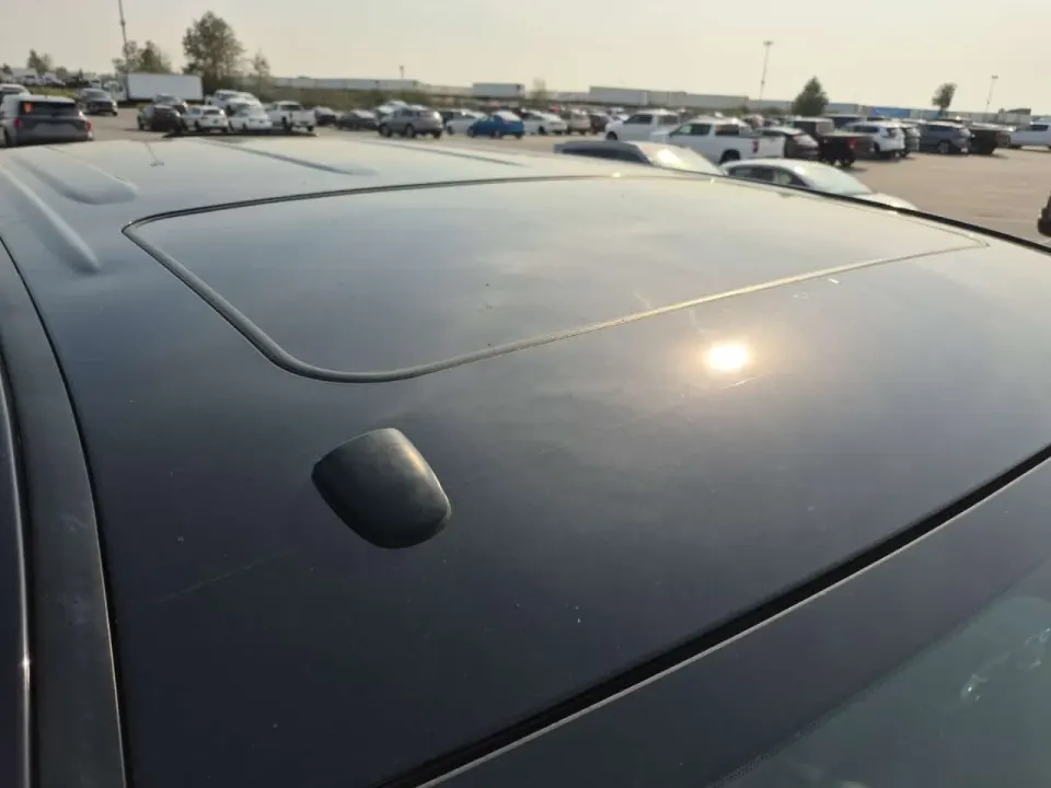 Toyota Tundra PLATINUM CREW CAB SHORT BED 2019