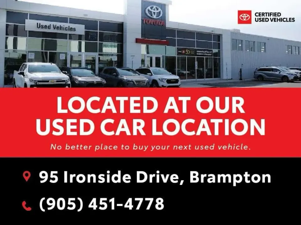 Toyota Rav4 Hybrid XSE AWD 2022