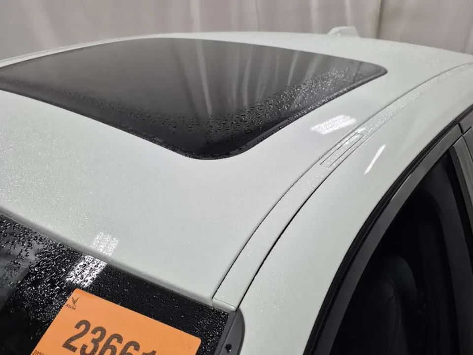 BMW 330I XDRIVE M SPORT 2025