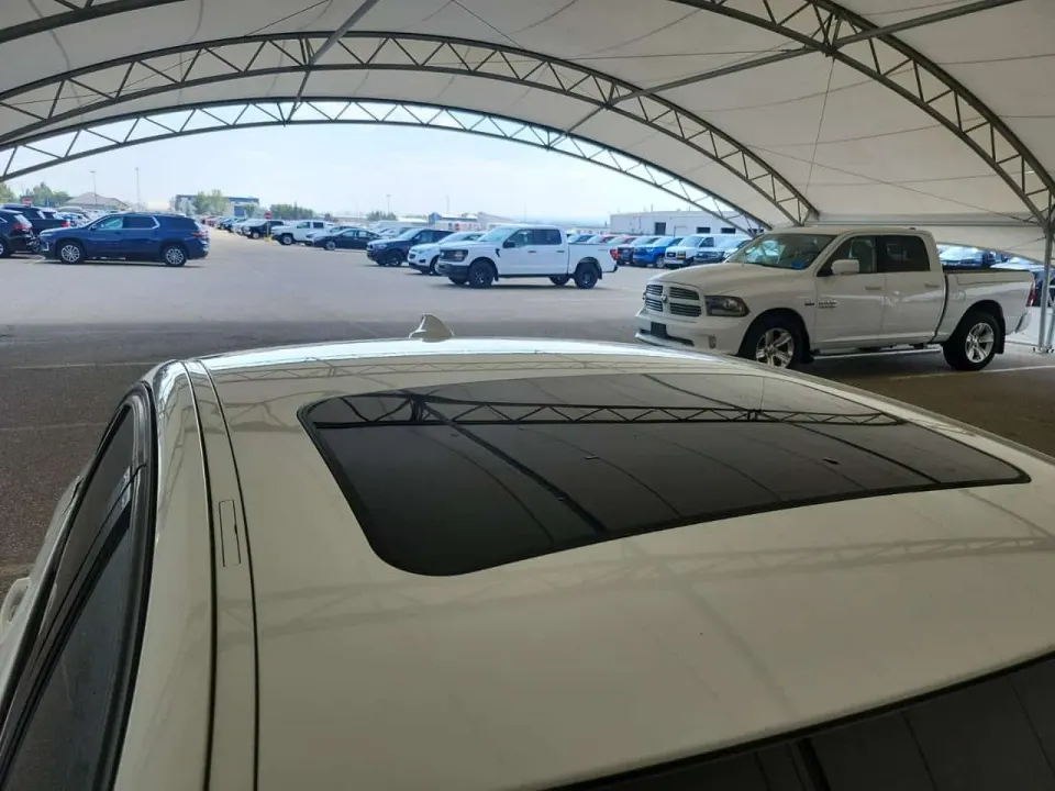 BMW 330I XDRIVE 2018