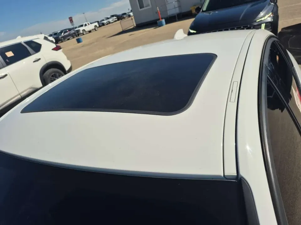 BMW 330I XDRIVE 2018