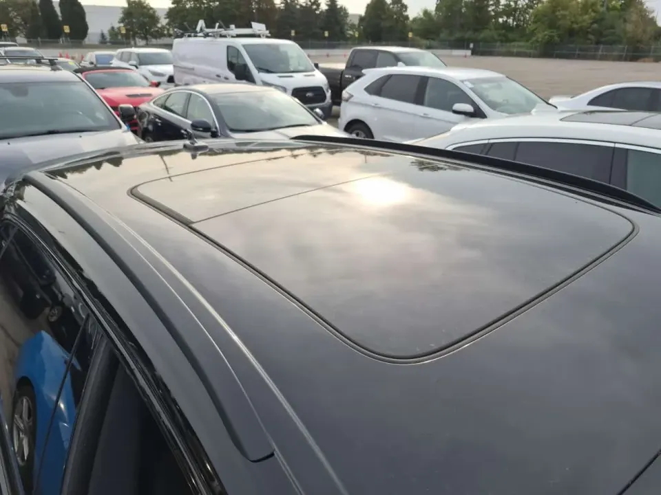Audi Q8 PROGRESSIV 2023