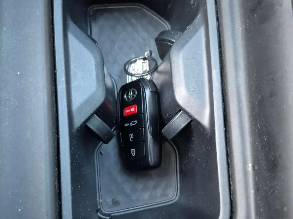 Toyota Highlander HYBRID PLATINUM MAX 2025
