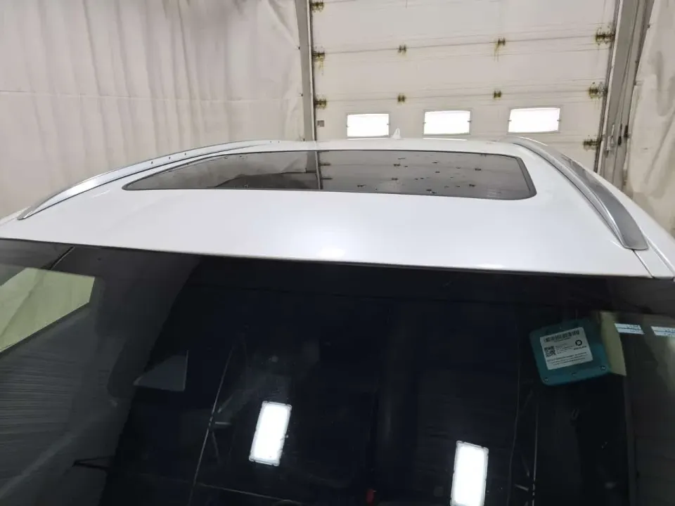 Lexus NX 300 2020