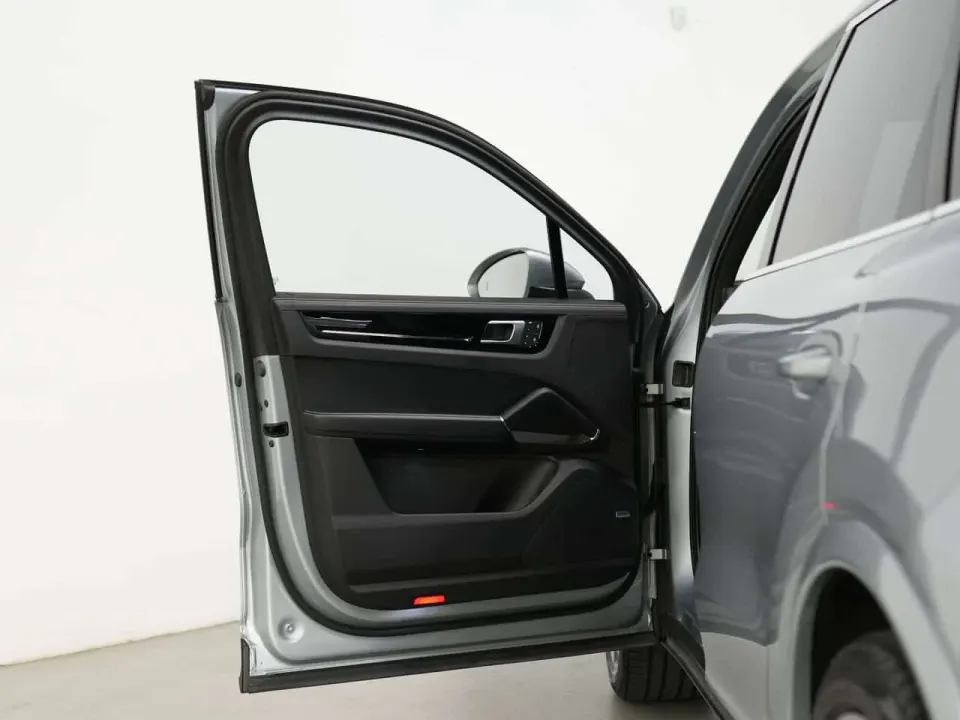 Porsche Cayenne PREMIUM PLUS | PANO | 21 IN 2023