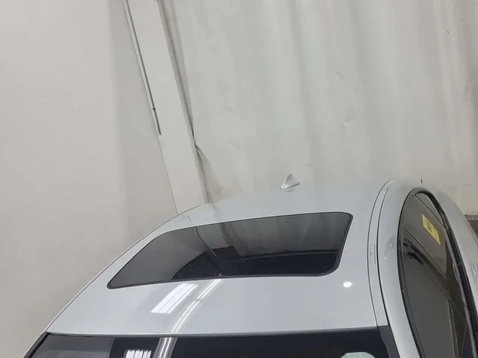 BMW 430I XDRIVE 2019