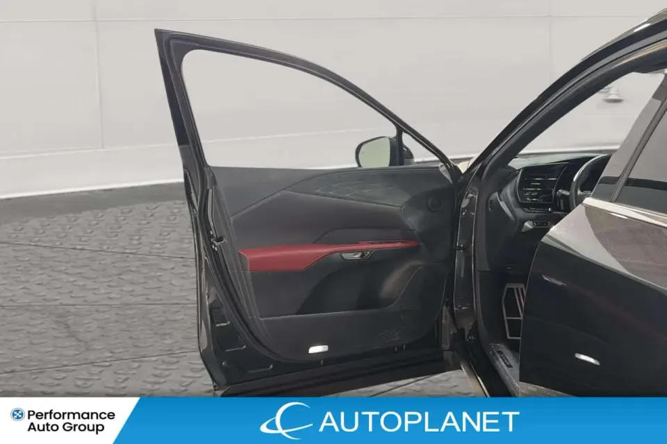 Lexus RX 350 350 F-Sport 2 AWD, Pano Roof, Heads Up Display! 2024