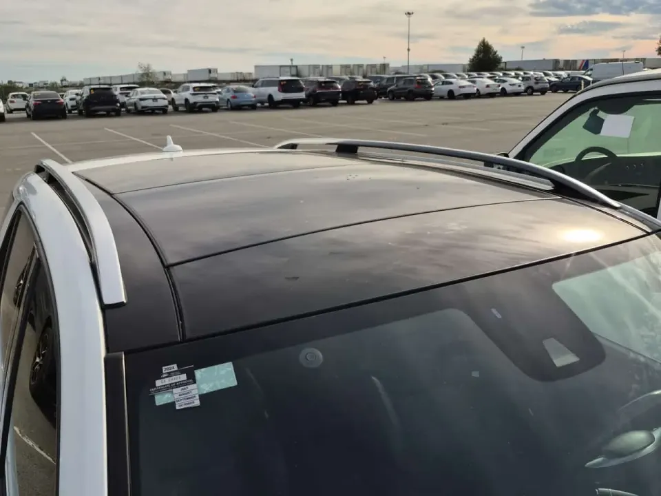 Mercedes-Benz ML 350 BLUETEC 2014