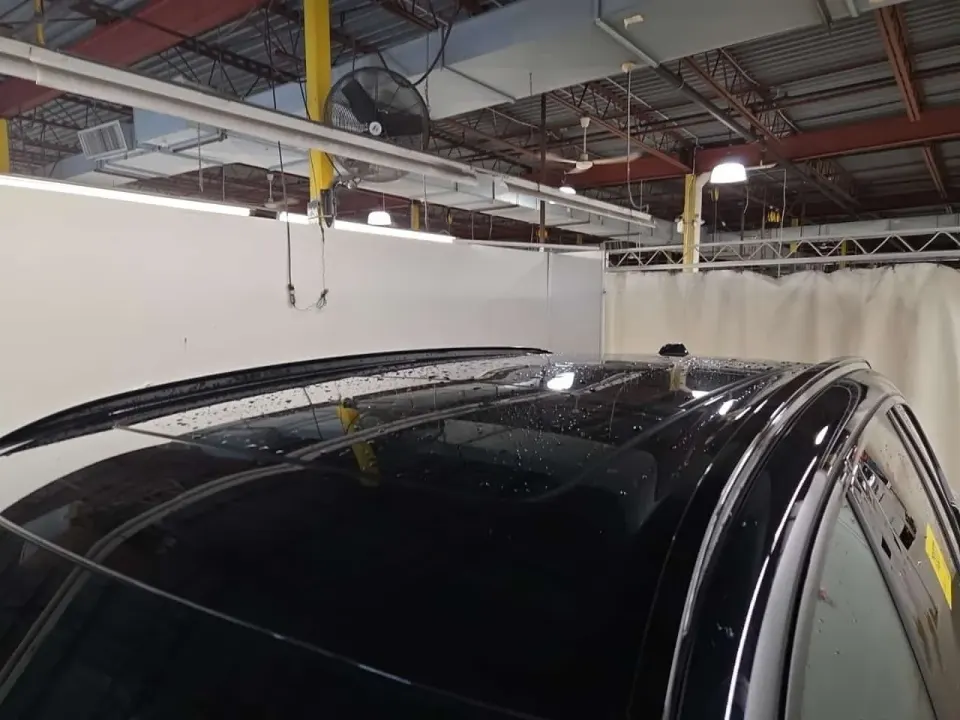 BMW X5 XDRIVE40I 2024