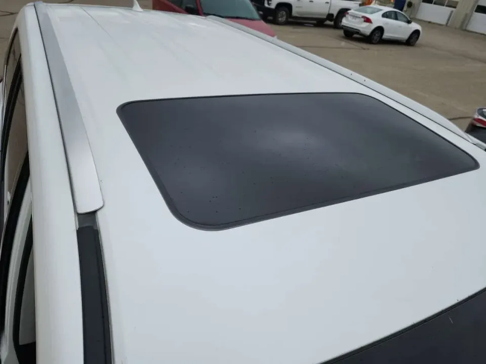 Lexus LX 570 2020