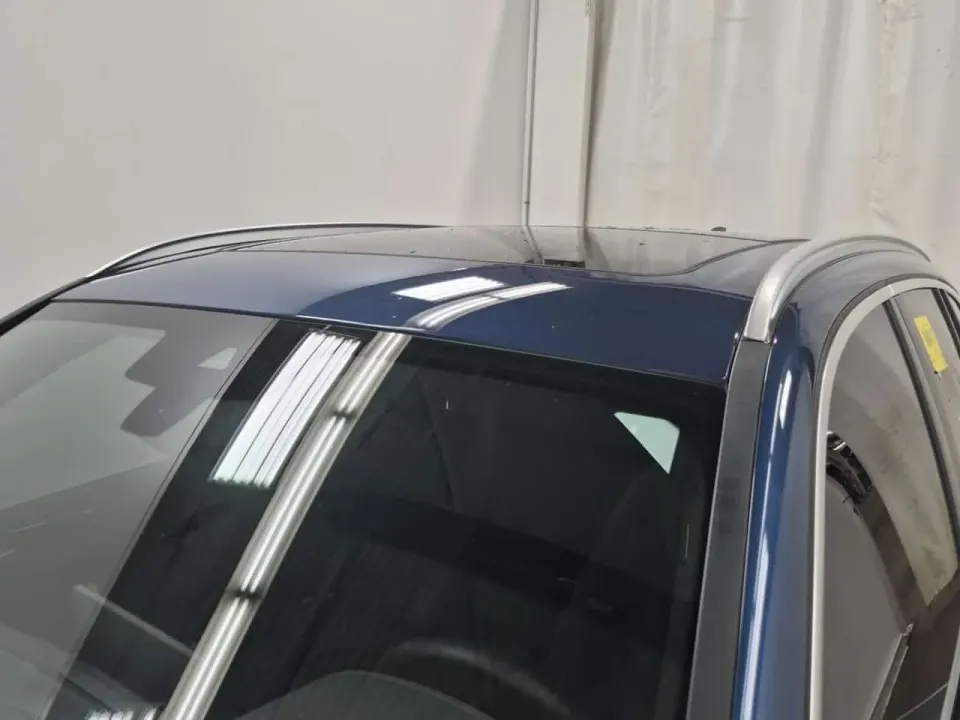 BMW X3 XDRIVE30I 2024