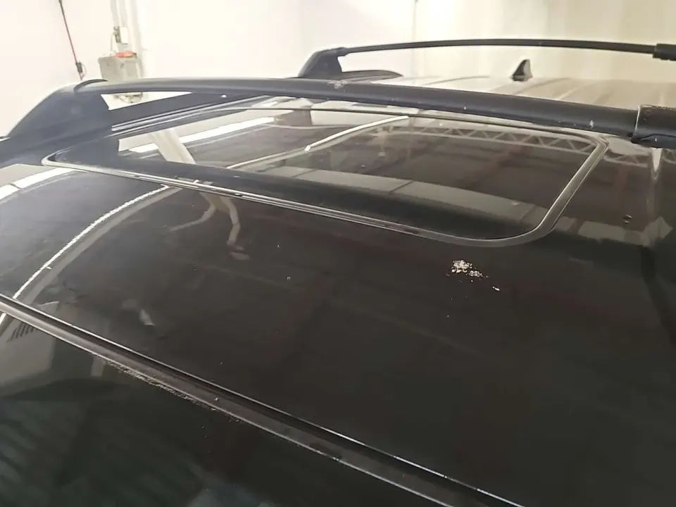 Toyota Rav4 HYBRID XSE 2023