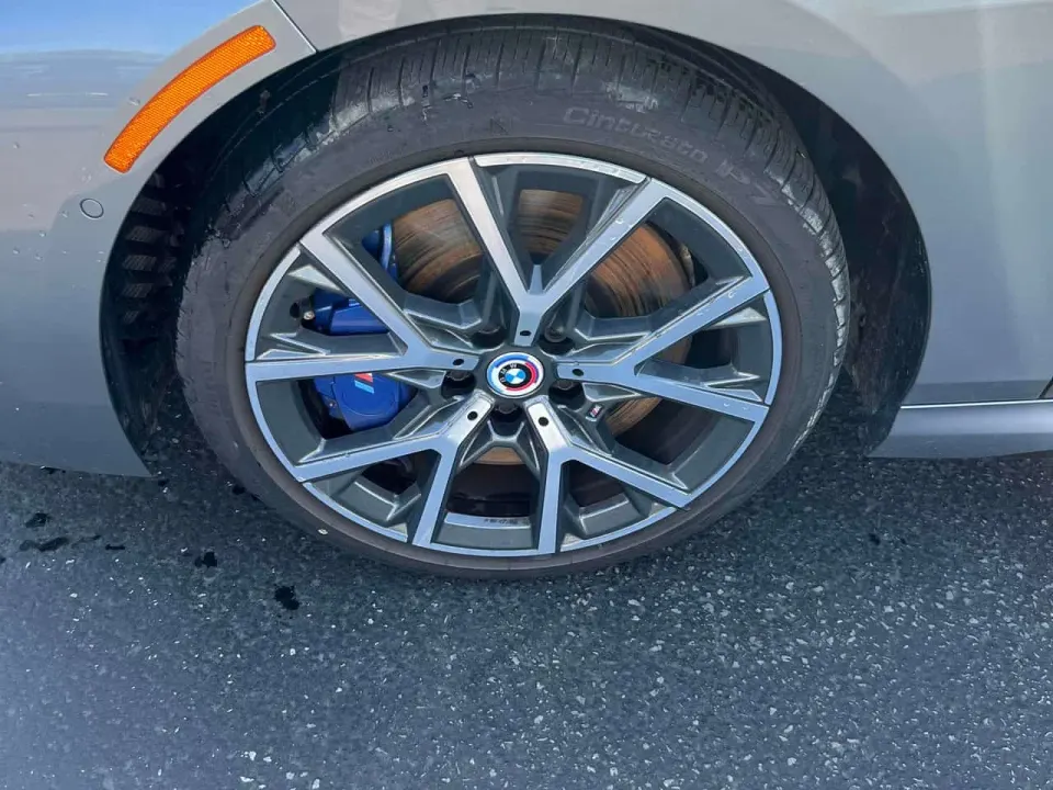 BMW M235i xDrive 2023