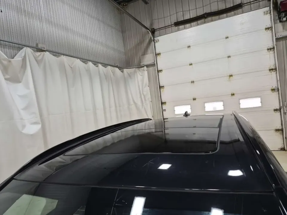 BMW X5 XDRIVE40I 2022