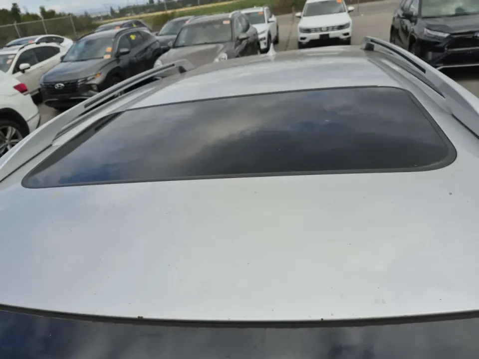 Lexus RX 450h AWD 4DR HYBRID 2015