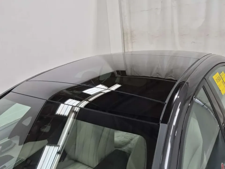 Mercedes-Benz E 350 2026