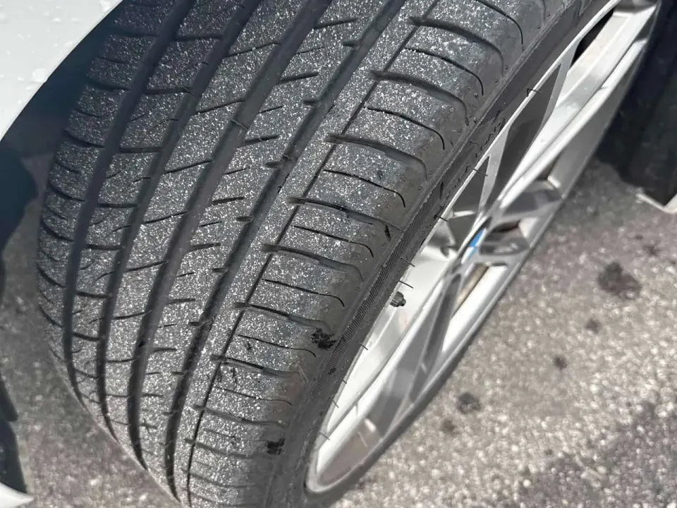 BMW 440i xDrive 2018