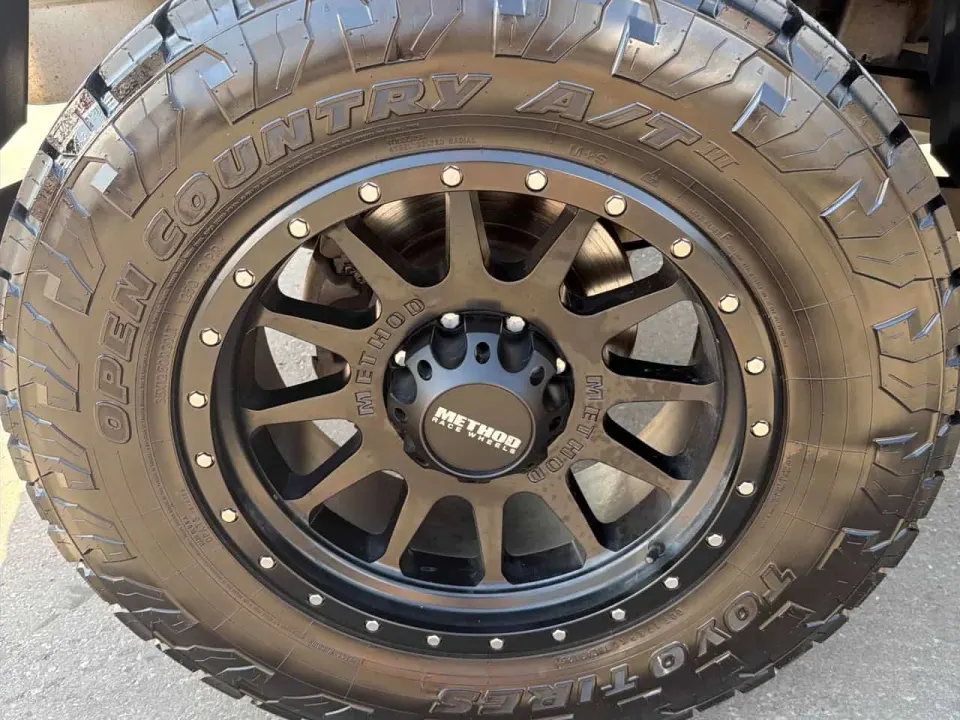 Dodge RAM 2500 Limited 2025
