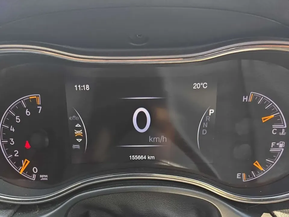 Jeep Grand cherokee Limited X 2021