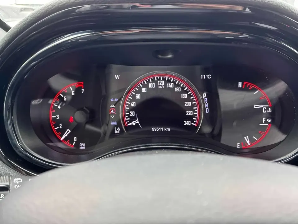 Dodge Durango GT 2022