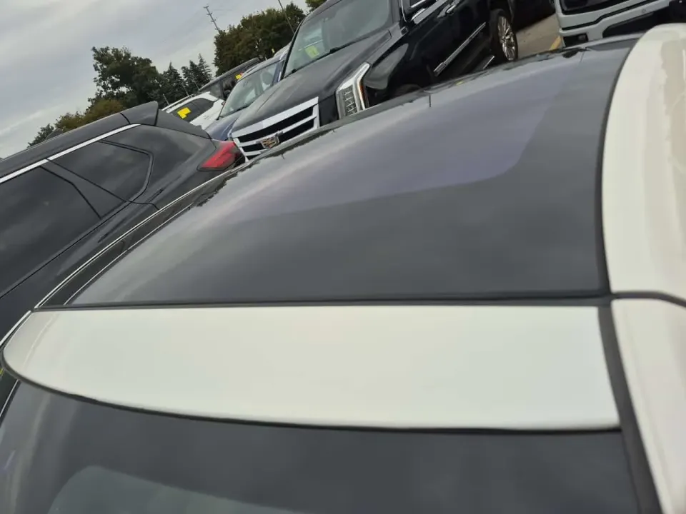 Mercedes-Benz SL 550 2013