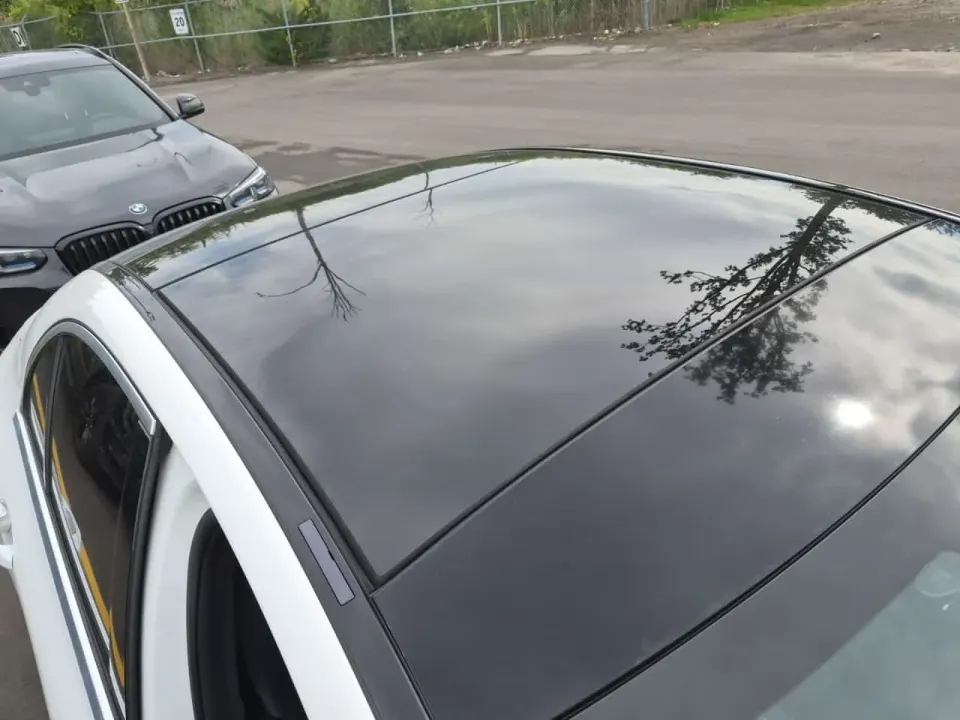 Mercedes-Benz C 300 2019
