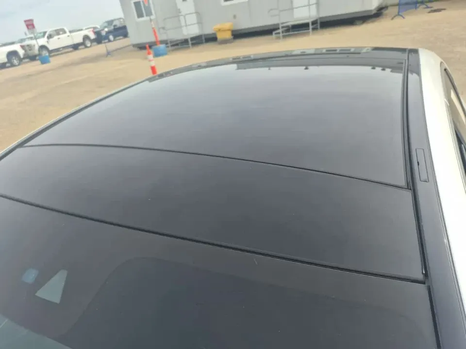 Mercedes-Benz E 350 2020