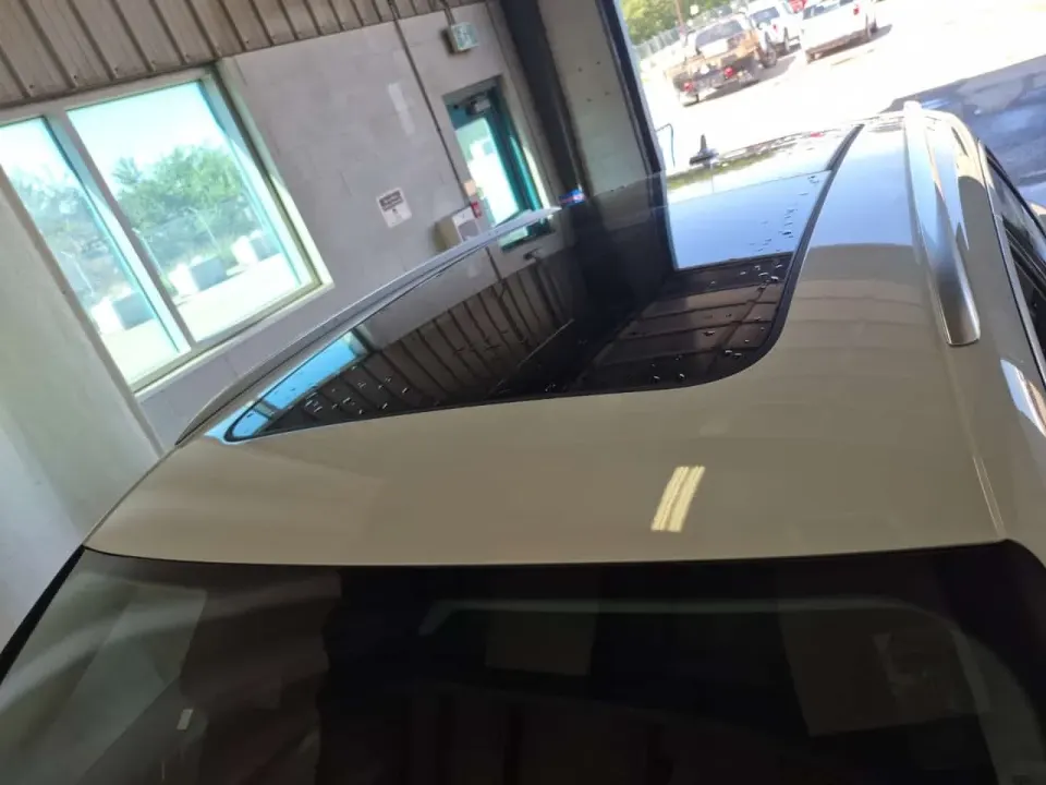Audi Q5 PROGRESSIV 2023
