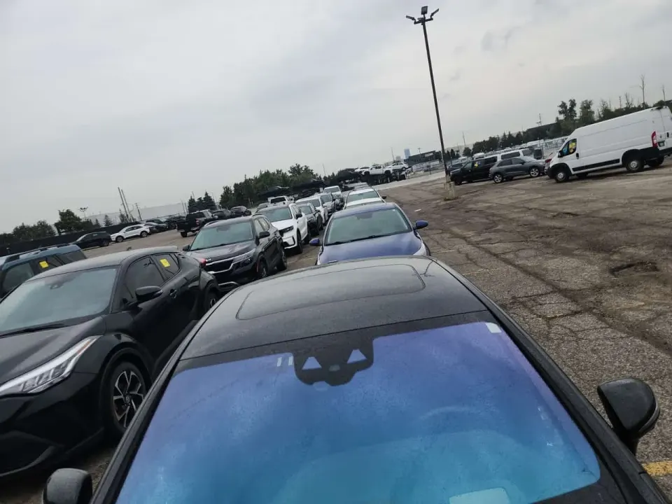 Mercedes-Benz CLS 450 2021