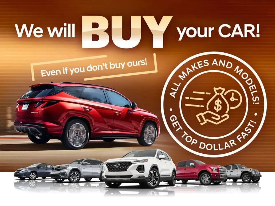 Toyota Highlander Hybrid Limited AWD 2020