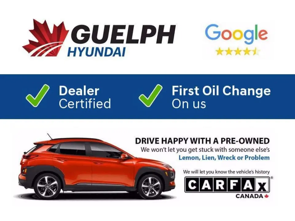 Toyota Highlander Hybrid Limited AWD 2020