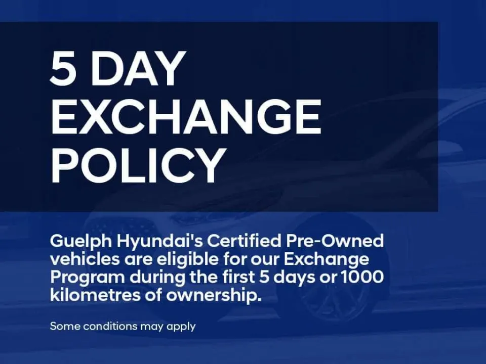 Toyota Highlander Hybrid Limited AWD 2020