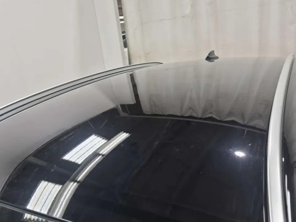 BMW X3 XDRIVE30I 2019