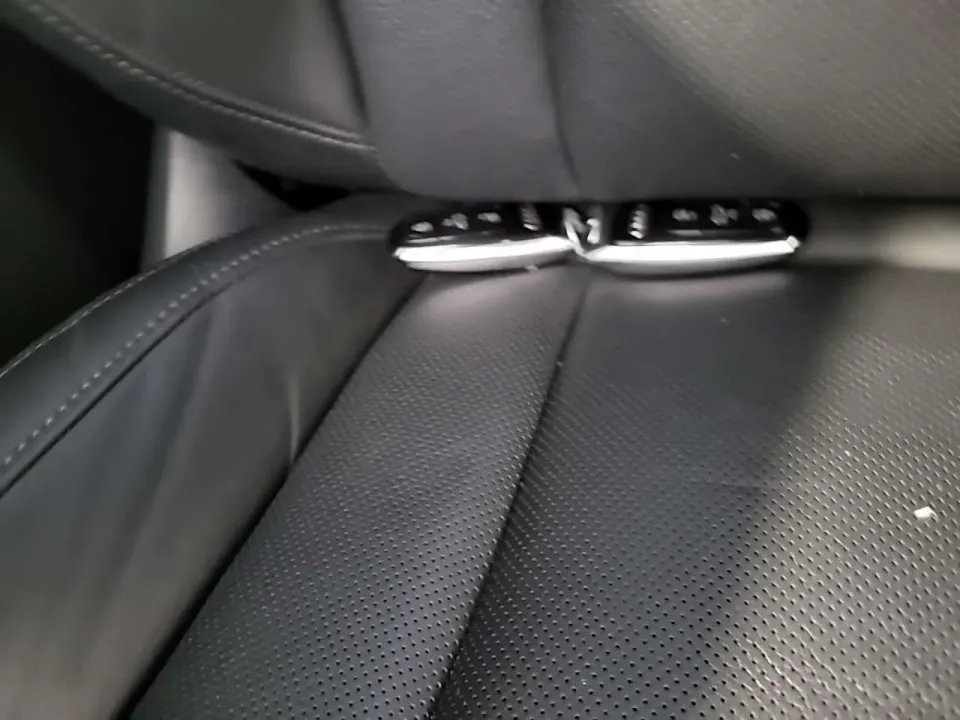 Audi Q8 TECHNIK 2023
