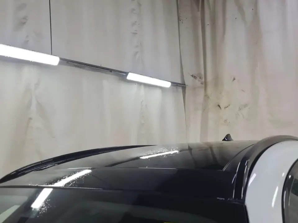 Alfa Romeo Stelvio TI 2021