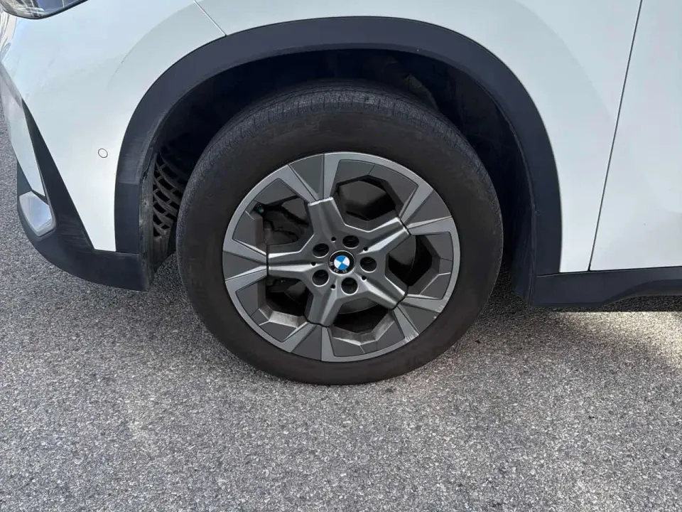BMW X1 xDrive28i 2023