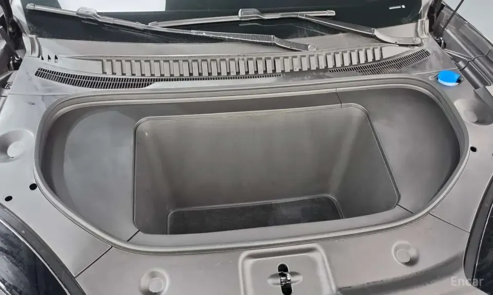 BYD Seal Base 2025